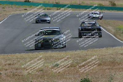 media/May-04-2024-Lucky Dog Racing (Sat) [[d39539b3f3]]/Race Pics/1015am (Turn 2)/